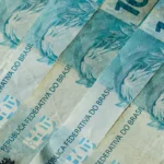 PF prende suspeito de golpe ‘pig butchering’ que fez idosa perder R$ 37 milhões