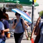 Salário mínimo deverá subir para R$ 1.741 em 2027