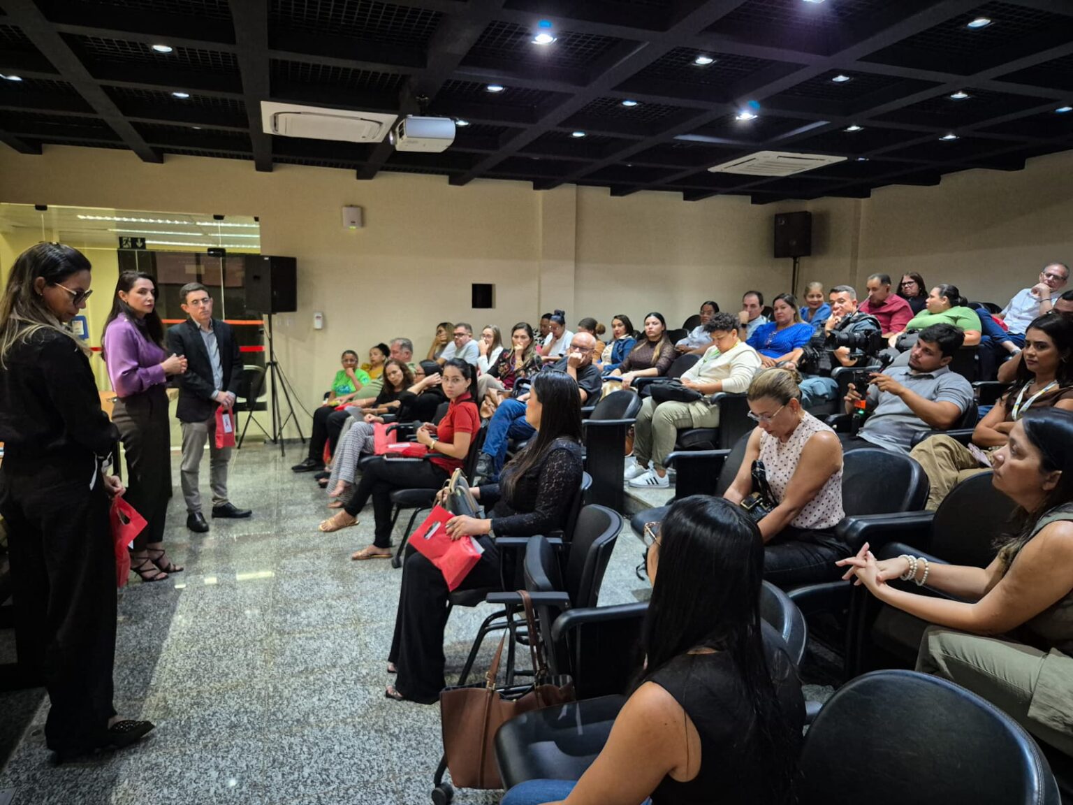 Marabá elabora plano de enfrentamento ao HIV após ocupar 2º lugar em ranking nacional