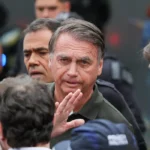 Trama golpista: defesa de Bolsonaro desiste de suspensão da pena