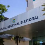 Cobertura eleitoral de veículos regionais sofre ameaças no Pará