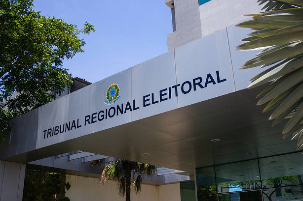 Cobertura eleitoral de veículos regionais sofre ameaças no Pará