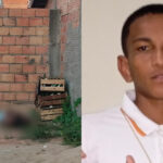 Polícia Civil investiga assassinato de adolescente de 16 anos na Orla de Marabá