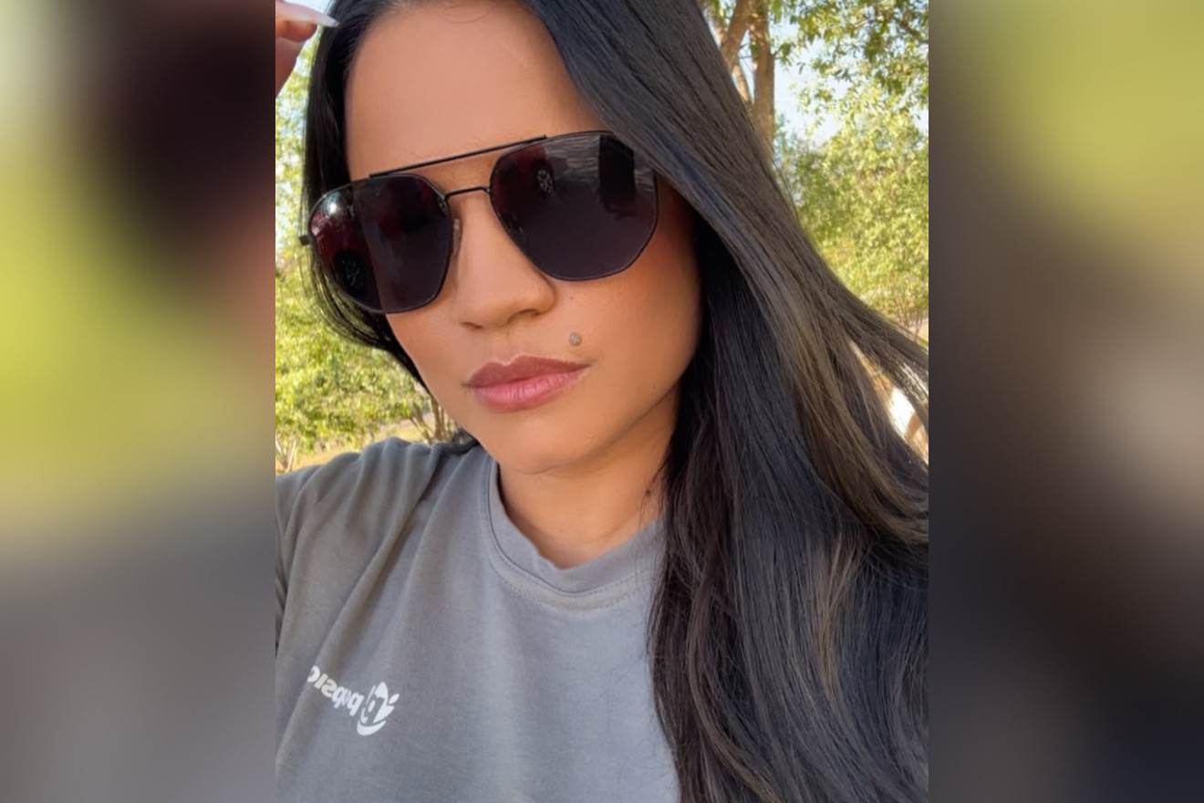 Mulher é morta a tiros na Nova Marabá; ex-companheiro é o principal suspeito