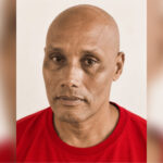 Homem é atacado e morto a golpes de faca na Folha 33 em Marabá