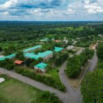 IFPA abre hoje seleção para professores em Marabá