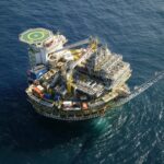 Ibama libera Petrobras para perfurar mais três poços na Foz do Amazonas