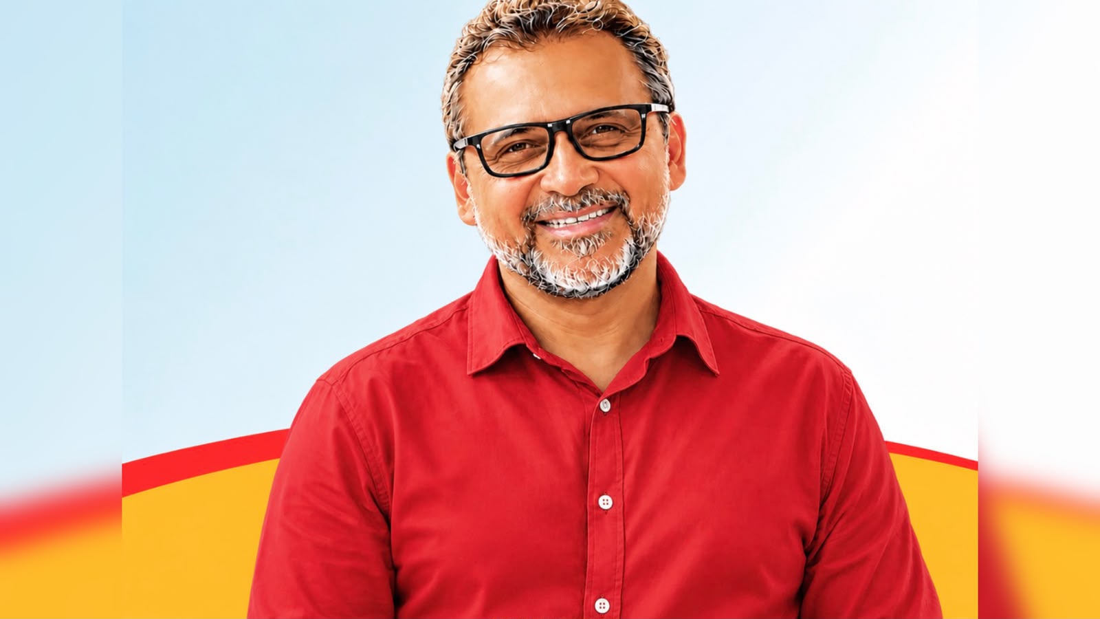 Charles Alcântara aborda serviços públicos, tributação e cenário político em entrevista