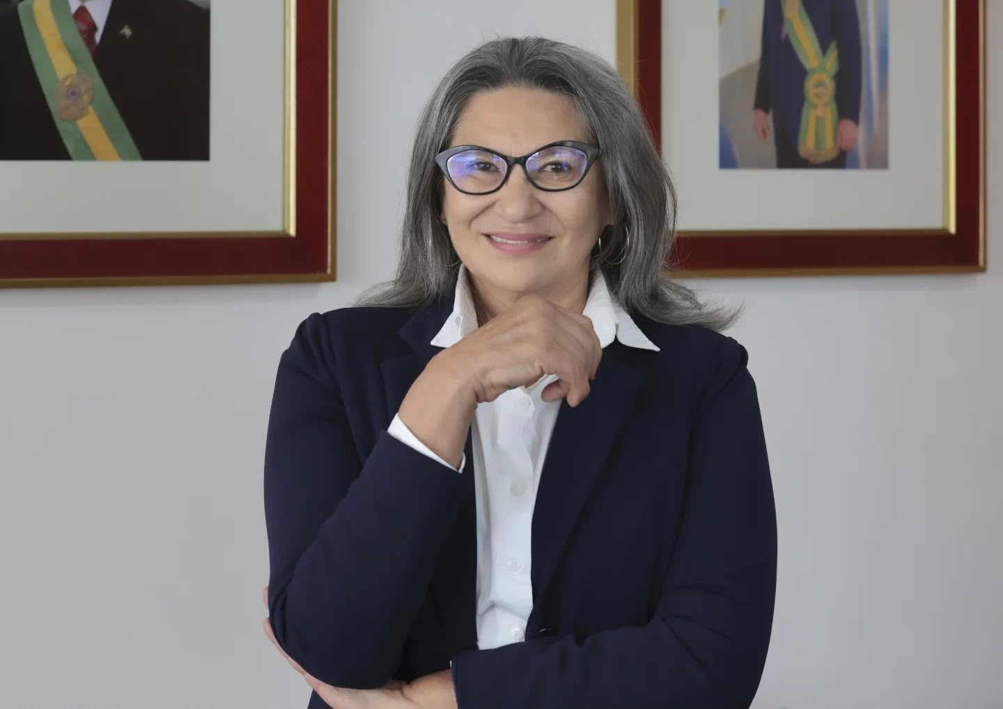 Professora Raimunda Monteiro debate desafios da Amazônia, meio ambiente e desenvolvimento sustentável no Debate Podcast 