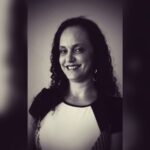 Morre Doutora Sílvia, esposa do cantor “Nego Loiro”, em Marabá