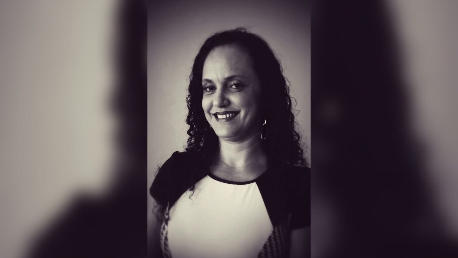 Morre Doutora Sílvia, esposa do cantor “Nego Loiro”, em Marabá