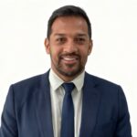 Pacheco defende representatividade política em Brasília e mais investimentos durante Debate Podcast em Marabá