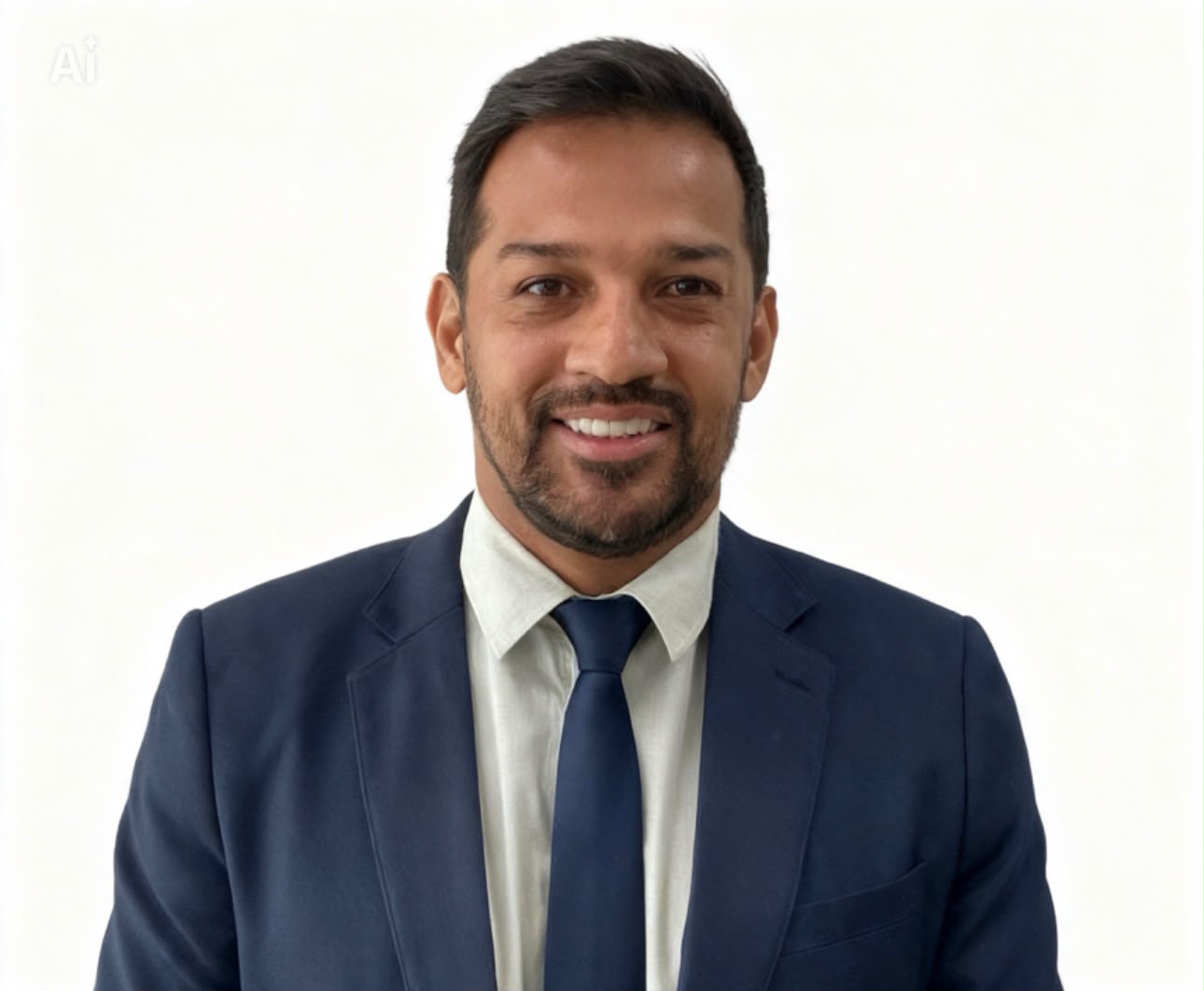 Pacheco defende representatividade política em Brasília e mais investimentos durante Debate Podcast em Marabá
