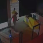 Polícia investiga atentado a academia no Pará