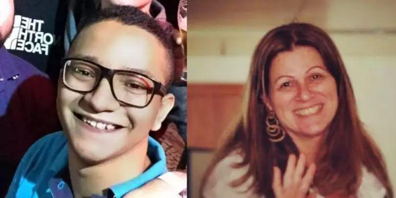 Júri de advogado acusado de matar a mãe e tentar matar a irmã é adiado no Pará