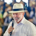 Lula retorna a Belém para comício no dia 28 de setembro; local ainda não foi definido