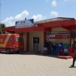 Sespa abre 105 vagas para hospital no Pará; inscrições terminam nesta quarta-feira