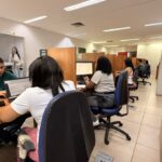 Sine Parauapebas registra 791 encaminhamentos para vagas de emprego em agosto