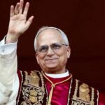 Papa Leão XIV manda mensagem para o Círio 2026: ‘manifestação de fé do amado povo paraense’