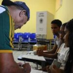 TRE do Pará e Equatorial debatem plano de contingência contra falta de energia nas eleições 2026