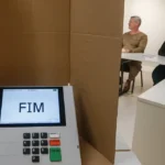 Novas tecnologias levam Justiça Eleitoral a reforçar regras de votação