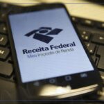 Receita paga nesta quarta lote da malha fina do Imposto de Renda