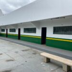 Construção de clínica municipal e de dois novos Naeteas ampliará assistência a pessoas com TEA em Marabá