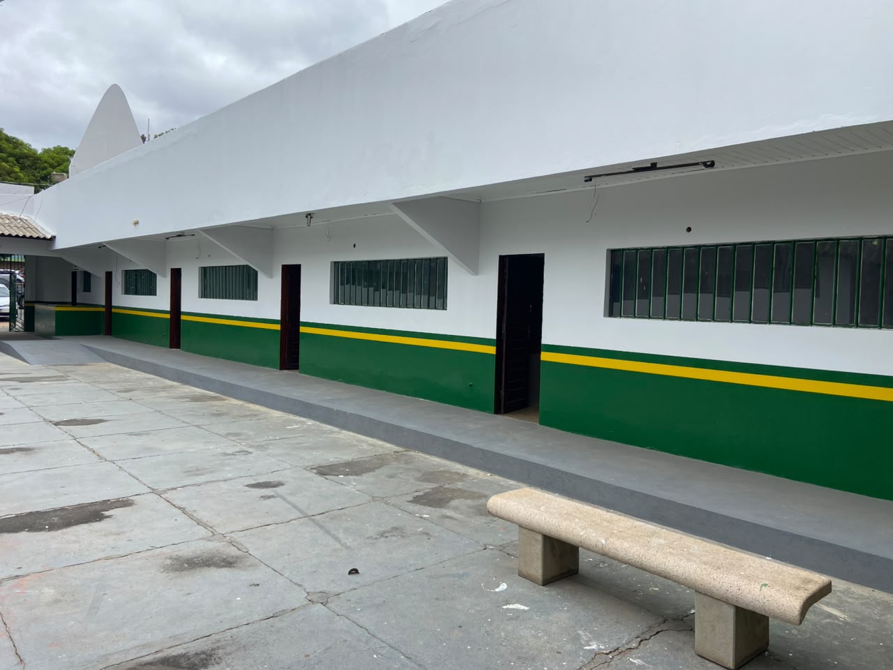 Construção de clínica municipal e de dois novos Naeteas ampliará assistência a pessoas com TEA em Marabá