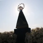 Dino manda PF investigar disseminação de ataques a imagens católicas