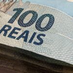 Termina nesta quarta prazo para pedir dinheiro do fundo PIS/Pasep