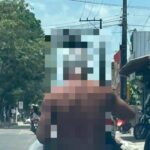 Irmão gêmeo de suspeito de matar frentista é violentamente agredido no nordeste do Pará