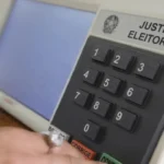 Eleições 2026: a 10 dias do 1º turno, Pará tem 6,2 milhões de eleitores aptos a votar