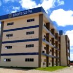 Mestrado da Unifesspa em tecnologias para mineração recebe inscrições até quarta-feira (30)