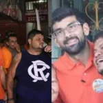 Coligação questiona TV Liberal por retirada de inserções que ligam Dr. Daniel ao Gordo do Aurá