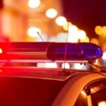 Conselheiro tutelar é preso suspeito de crimes sexuais contra adolescente no Pará