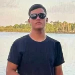 Adolescente morre afogado durante passeio com a família no Rio Xingu
