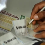 Mega-Sena sorteia prêmio acumulado de R$ 85 milhões neste domingo