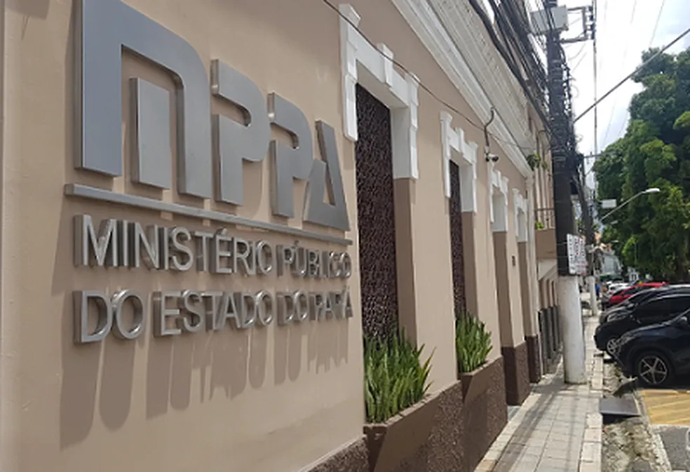 Suspeito de maus-tratos e abuso sexual contra animais é preso em Concórdia do Pará
