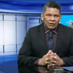 Apresentador é preso por estupro de vulnerável em Santarém