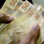 Mais de R$ 5,6 bilhões em ‘dinheiro esquecido’ ainda podem ser resgatados por clientes segundo Banco Central