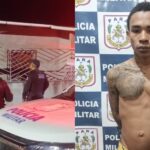 Atiradores matam homem durante a madrugada no oeste do Pará