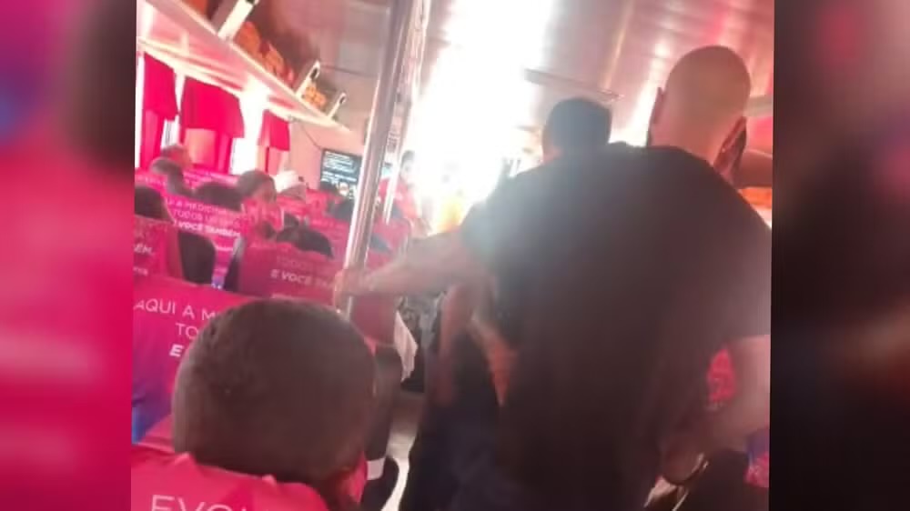 Polícia Civil prende em Parintins suspeito de transportar 114 kg de skunk apreendidos em Juruti