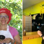 Empreendedoras do Pará estão entre finalistas de premiação nacional do setor alimentício