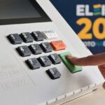 Justiça Eleitoral tem até esta segunda-feira para concluir julgamentos de candidaturas
