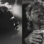 Morre o cantor paraense Davi Leão, ex-Red Velvet, aos 40 anos