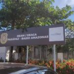 Condenado a 27 anos por estupro e venda de fotos de menores é preso em Santarém