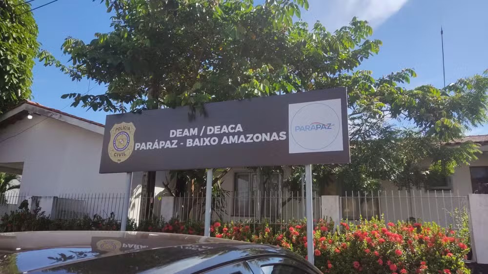 Condenado a 27 anos por estupro e venda de fotos de menores é preso em Santarém