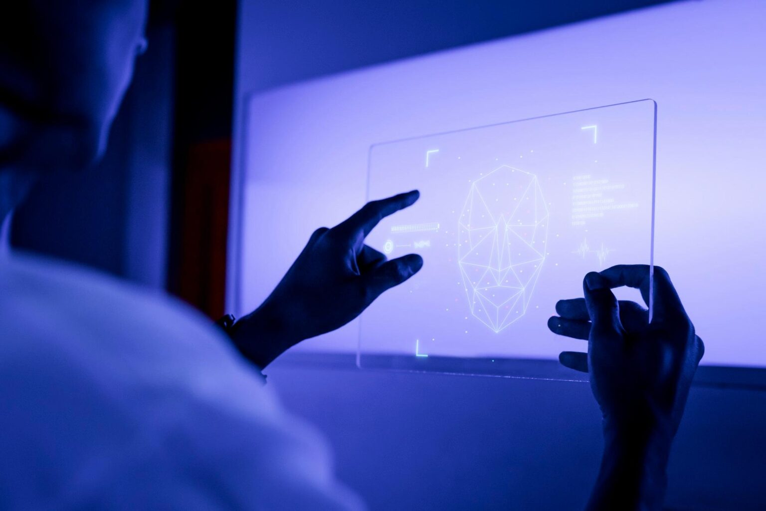 China e EUA reduzem tarifas e criam diálogo sobre inteligência artificial