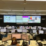 Eleições 2026: Pará terá 284 equipes de prontidão contra interrupções de energia