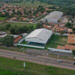 Prefeitura se pronuncia sobre alunos que passaram mal em escola de Marabá